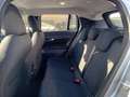 Jeep Avenger Avenger 1.2 Turbo 100 CV Altitude Grigio - thumbnail 10