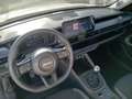Jeep Avenger Avenger 1.2 Turbo 100 CV Altitude Grigio - thumbnail 6