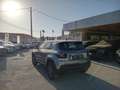 Jeep Avenger Avenger 1.2 Turbo 100 CV Altitude Grigio - thumbnail 4
