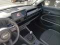Jeep Avenger Avenger 1.2 Turbo 100 CV Altitude Grigio - thumbnail 7