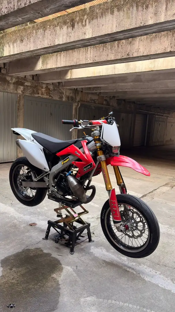 HM CRM Basic Basic - 2