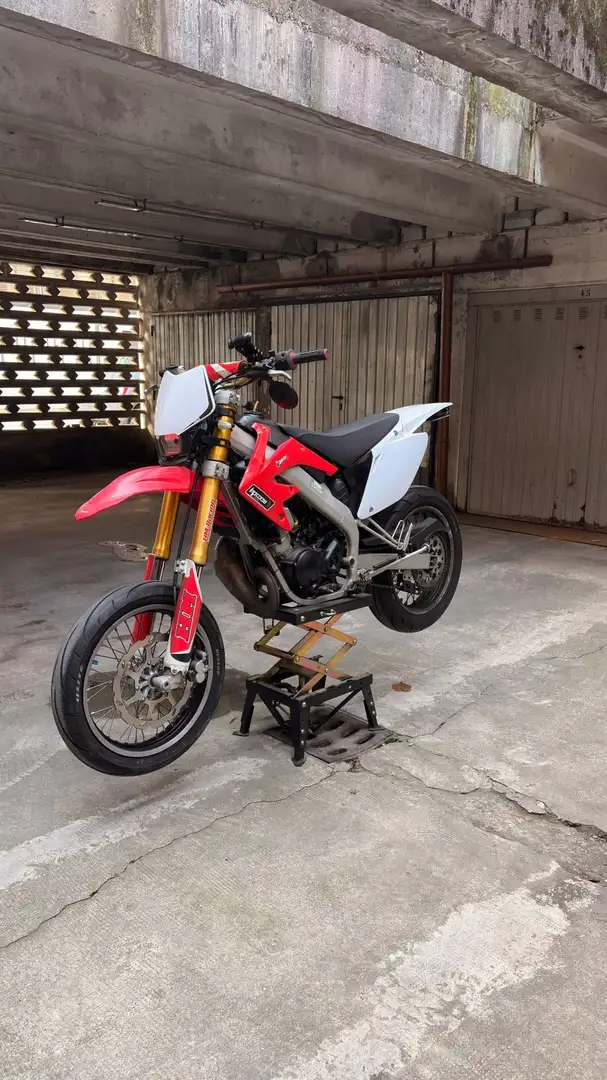 HM CRM Basic Basic - 1