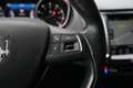 Maserati Levante 3.0 V6 S AWD GranLusso 430pk Stoelverwarming/Lucht Weiß - thumbnail 15