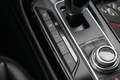 Maserati Levante 3.0 V6 S AWD GranLusso 430pk Stoelverwarming/Lucht Weiß - thumbnail 24