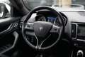 Maserati Levante 3.0 V6 S AWD GranLusso 430pk Stoelverwarming/Lucht Weiß - thumbnail 5