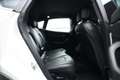 Maserati Levante 3.0 V6 S AWD GranLusso 430pk Stoelverwarming/Lucht Weiß - thumbnail 25