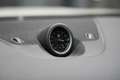 Maserati Levante 3.0 V6 S AWD GranLusso 430pk Stoelverwarming/Lucht Weiß - thumbnail 21