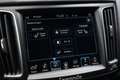 Maserati Levante 3.0 V6 S AWD GranLusso 430pk Stoelverwarming/Lucht Weiß - thumbnail 17