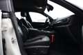 Maserati Levante 3.0 V6 S AWD GranLusso 430pk Stoelverwarming/Lucht Weiß - thumbnail 9