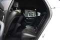 Maserati Levante 3.0 V6 S AWD GranLusso 430pk Stoelverwarming/Lucht Weiß - thumbnail 26