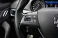 Maserati Levante 3.0 V6 S AWD GranLusso 430pk Stoelverwarming/Lucht Weiß - thumbnail 14