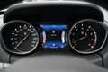 Maserati Levante 3.0 V6 S AWD GranLusso 430pk Stoelverwarming/Lucht Weiß - thumbnail 16