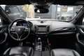Maserati Levante 3.0 V6 S AWD GranLusso 430pk Stoelverwarming/Lucht Weiß - thumbnail 3