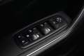Maserati Levante 3.0 V6 S AWD GranLusso 430pk Stoelverwarming/Lucht Weiß - thumbnail 19
