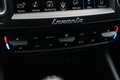 Maserati Levante 3.0 V6 S AWD GranLusso 430pk Stoelverwarming/Lucht Weiß - thumbnail 22