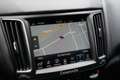 Maserati Levante 3.0 V6 S AWD GranLusso 430pk Stoelverwarming/Lucht Weiß - thumbnail 13