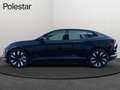 Polestar 4 LRSM | PILOT | PLUS | PRO Zwart - thumbnail 6