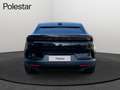 Polestar 4 LRSM | PILOT | PLUS | PRO Zwart - thumbnail 26