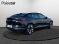 Polestar 4 LRSM | PILOT | PLUS | PRO Zwart - thumbnail 8