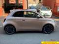 Fiat 500e Berlina 42 kWh La Prima Bronce - thumbnail 8