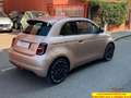 Fiat 500e Berlina 42 kWh La Prima Bronce - thumbnail 7