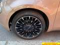 Fiat 500e Berlina 42 kWh La Prima Bronce - thumbnail 13