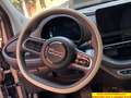 Fiat 500e Berlina 42 kWh La Prima Bronce - thumbnail 9