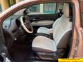 Fiat 500e Berlina 42 kWh La Prima Bronce - thumbnail 10