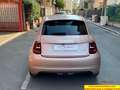 Fiat 500e Berlina 42 kWh La Prima Bronce - thumbnail 6