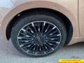 Fiat 500e Berlina 42 kWh La Prima Bronce - thumbnail 14