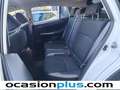 Subaru XV 2.0 Executive CVT Lineartronic Blanco - thumbnail 15