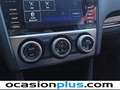 Subaru XV 2.0 Executive CVT Lineartronic Blanco - thumbnail 31