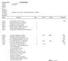 Subaru XV 2.0 Executive CVT Lineartronic Blanco - thumbnail 7
