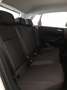 Volkswagen Polo Connect 1.0 TSI 70 kW (95 CV) SG5 Blanco - thumbnail 6
