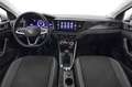 Volkswagen Polo Connect 1.0 TSI 70 kW (95 CV) SG5 Blanco - thumbnail 4
