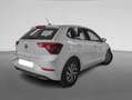 Volkswagen Polo Connect 1.0 TSI 70 kW (95 CV) SG5 Blanco - thumbnail 2