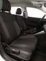 Volkswagen Polo Connect 1.0 TSI 70 kW (95 CV) SG5 Blanco - thumbnail 5