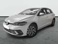 Volkswagen Polo Connect 1.0 TSI 70 kW (95 CV) SG5 Blanco - thumbnail 1