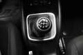 Fiat Tipo Kombi CITY LIFE 1.0 74kW T3, Navigationssystem ... Weiß - thumbnail 16