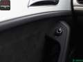 Audi A6 A6 Avant 3.0 TDI 3x S LINE MATRIX,KEYLESS,BOSE Weiß - thumbnail 16