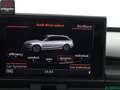 Audi A6 A6 Avant 3.0 TDI 3x S LINE MATRIX,KEYLESS,BOSE Weiß - thumbnail 23