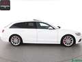 Audi A6 A6 Avant 3.0 TDI 3x S LINE MATRIX,KEYLESS,BOSE Weiß - thumbnail 6