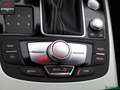 Audi A6 A6 Avant 3.0 TDI 3x S LINE MATRIX,KEYLESS,BOSE Weiß - thumbnail 21