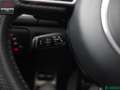 Audi A6 A6 Avant 3.0 TDI 3x S LINE MATRIX,KEYLESS,BOSE Weiß - thumbnail 18