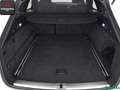 Audi A6 A6 Avant 3.0 TDI 3x S LINE MATRIX,KEYLESS,BOSE Weiß - thumbnail 12