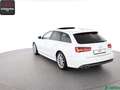 Audi A6 A6 Avant 3.0 TDI 3x S LINE MATRIX,KEYLESS,BOSE Weiß - thumbnail 3