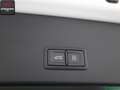 Audi A6 A6 Avant 3.0 TDI 3x S LINE MATRIX,KEYLESS,BOSE Weiß - thumbnail 13