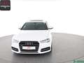 Audi A6 A6 Avant 3.0 TDI 3x S LINE MATRIX,KEYLESS,BOSE Weiß - thumbnail 8