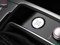 Audi A6 A6 Avant 3.0 TDI 3x S LINE MATRIX,KEYLESS,BOSE Weiß - thumbnail 22