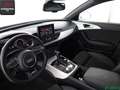 Audi A6 A6 Avant 3.0 TDI 3x S LINE MATRIX,KEYLESS,BOSE Weiß - thumbnail 9